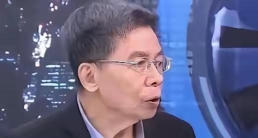 台湾一项民调显示，有38%的岛内居民曾认为，如果大陆真的对台湾发动攻击，台湾能坚