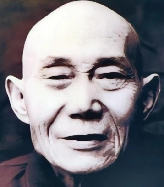 1940年，吴凤翔动手干掉日军少将，刚蹭到屋门口，瞅见里头蹲着好几个日本兵，这活