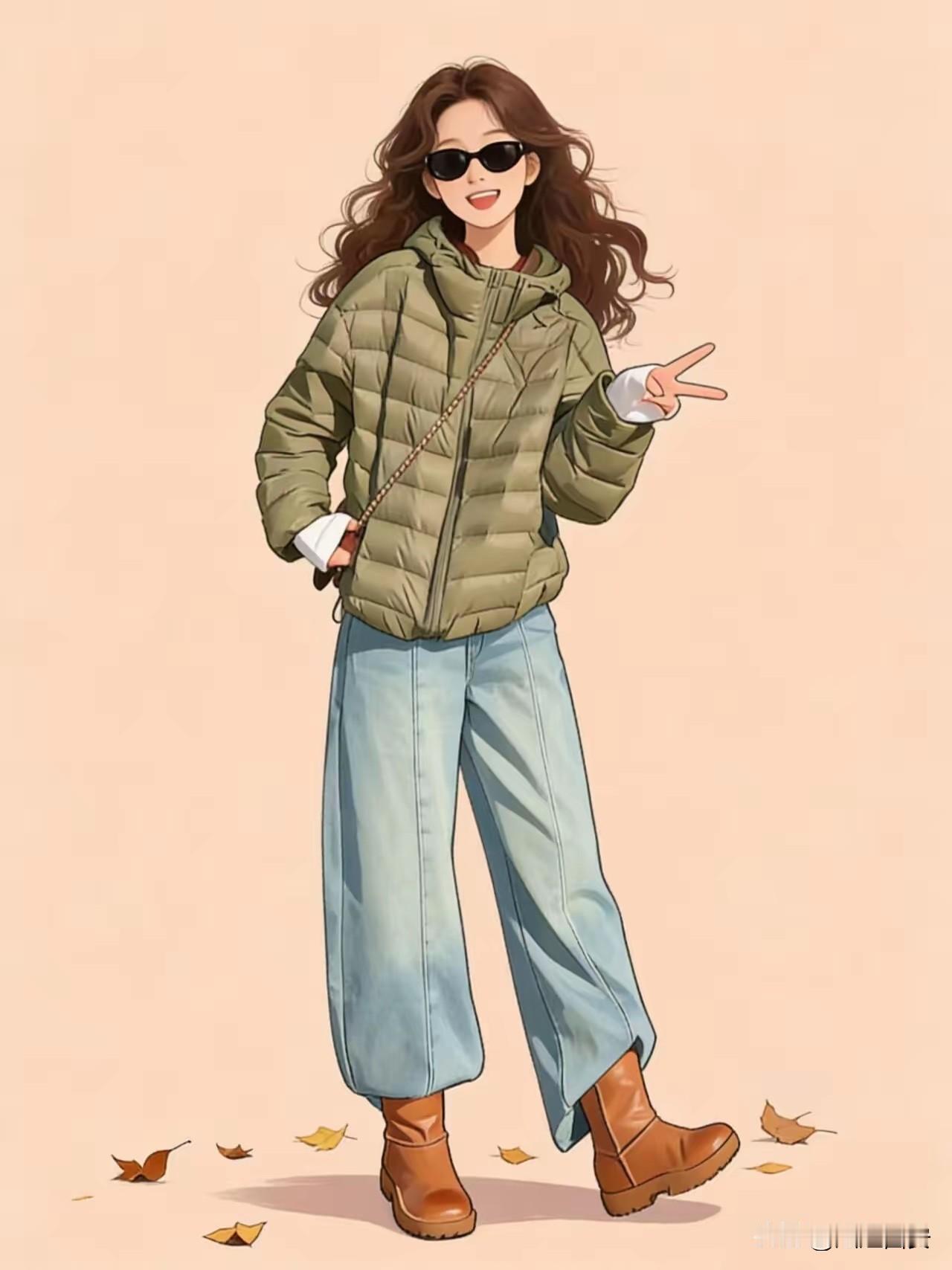 对一个人好的意义是什么？我对你好，是希望，你也一样对我好，而不是让你觉