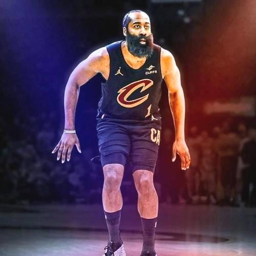 哈登预计放弃下赛季4200万球员选项，未来他有望获得一份两年7500万合同！