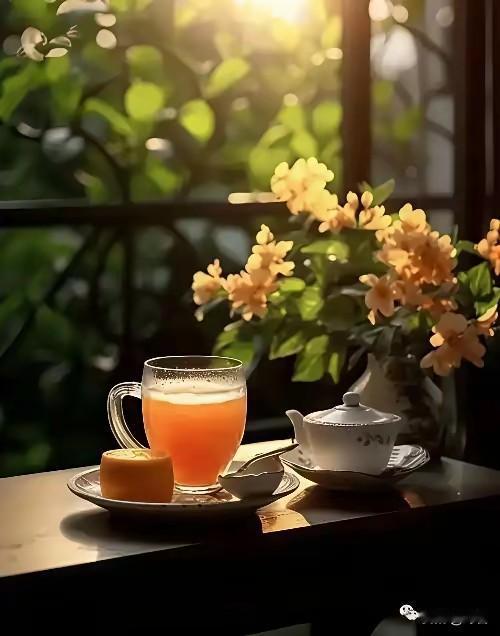 清醒父母都有的特征一、不把孩子当私有财产-尊重孩子是独立个体，不控