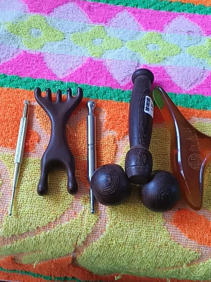 无证中医该不该有生存空间，这是个值得探讨的话题。从政策层面看，2025年起无证