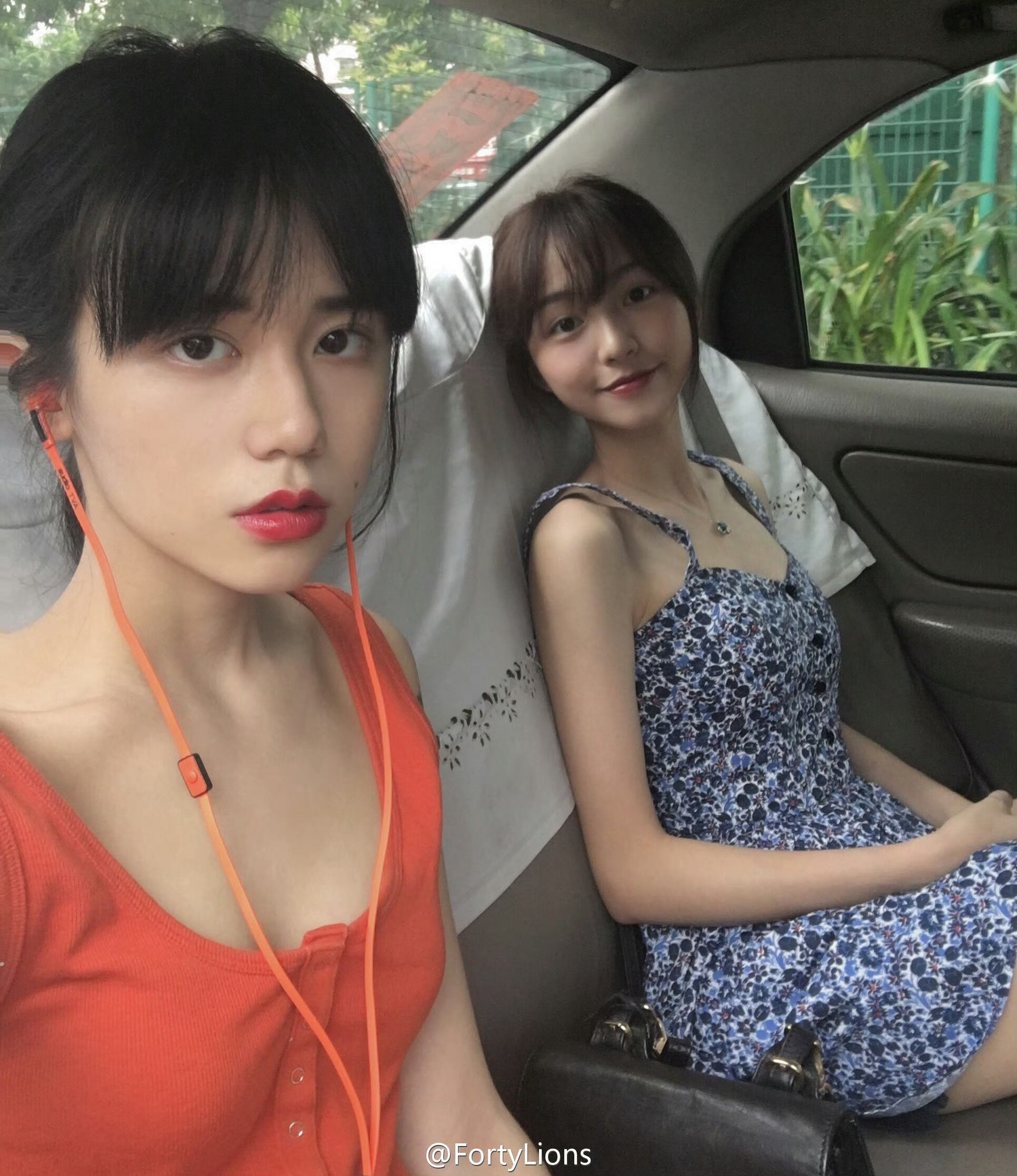 尘封已久的回忆开始攻击我当年整容还不是很盛行的年代曾经觉得她就是世界上最美的