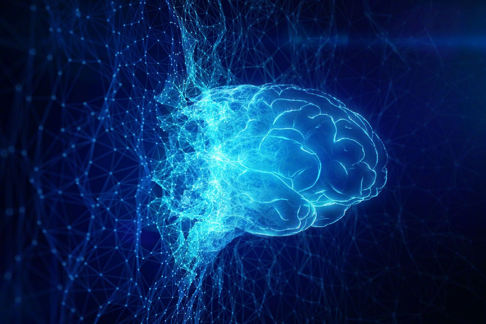 一个月前，OpenAI为了攻克一道世界级数学难题，出动了整整10000个人工智