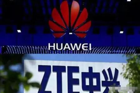 再次证明，以牺牲华为、中兴们为代价而维系其它中国企业出海，这条路已毫无悬念逼近了