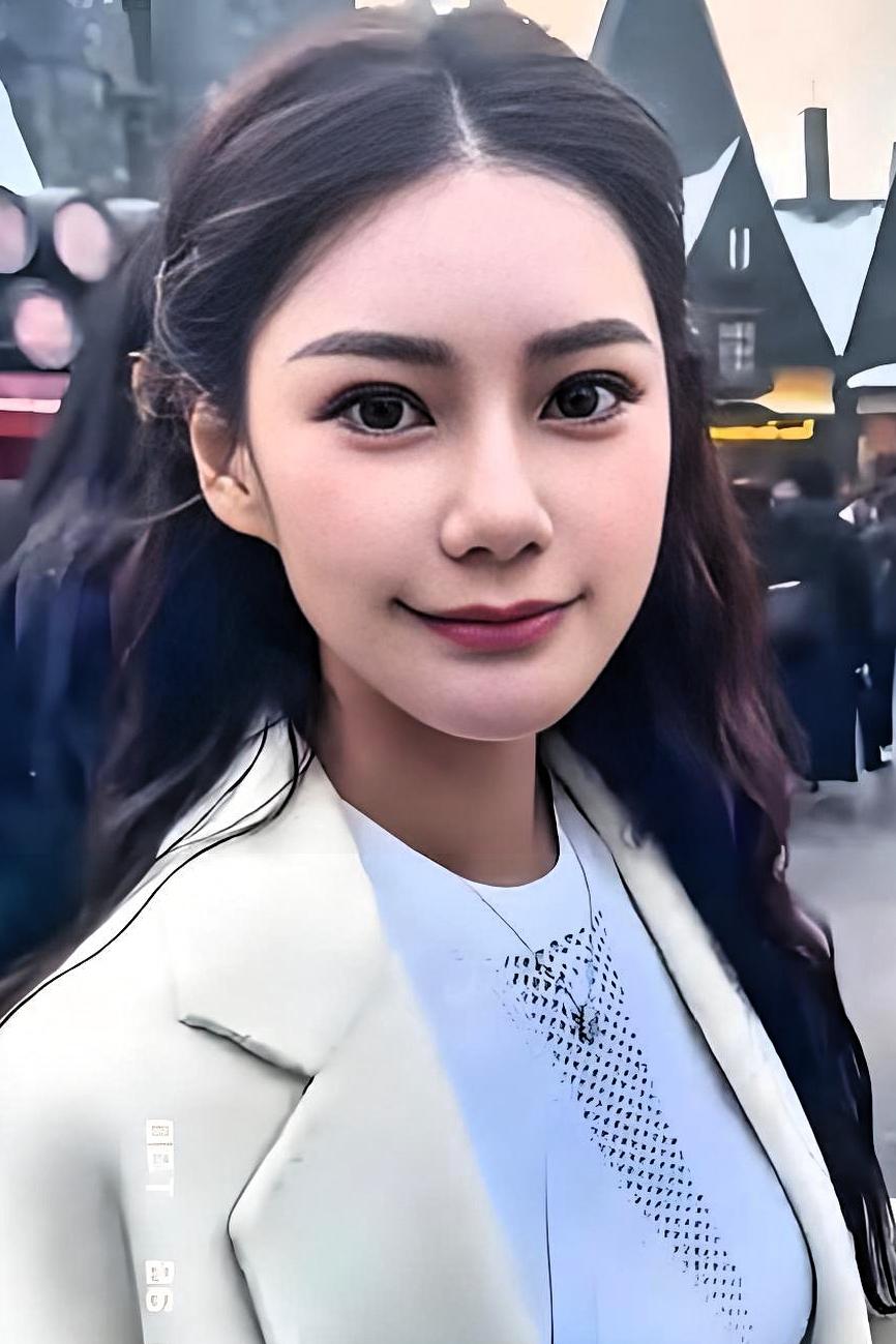 同样嫁给汪小菲，两任妻子对待北京的态度，反差看得很多网友感慨万千[赞]曾经