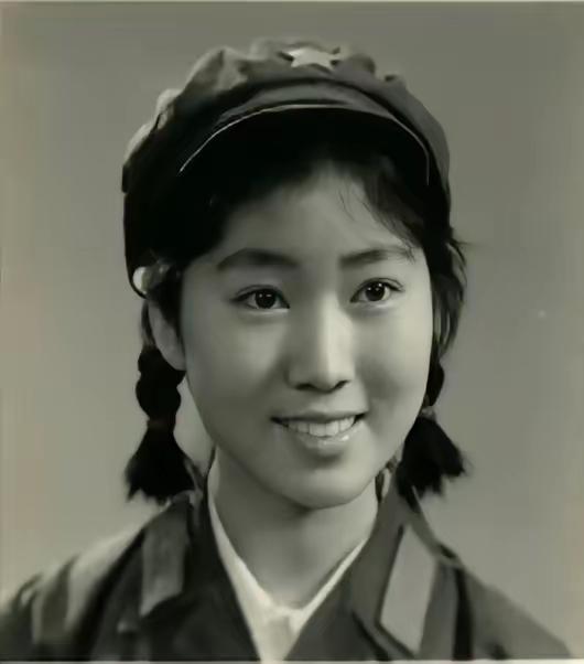 在黑龙江省嫩江县、内蒙古莫力达瓦达斡尔族自治旗境内，有一座占地60万亩左右的庞大