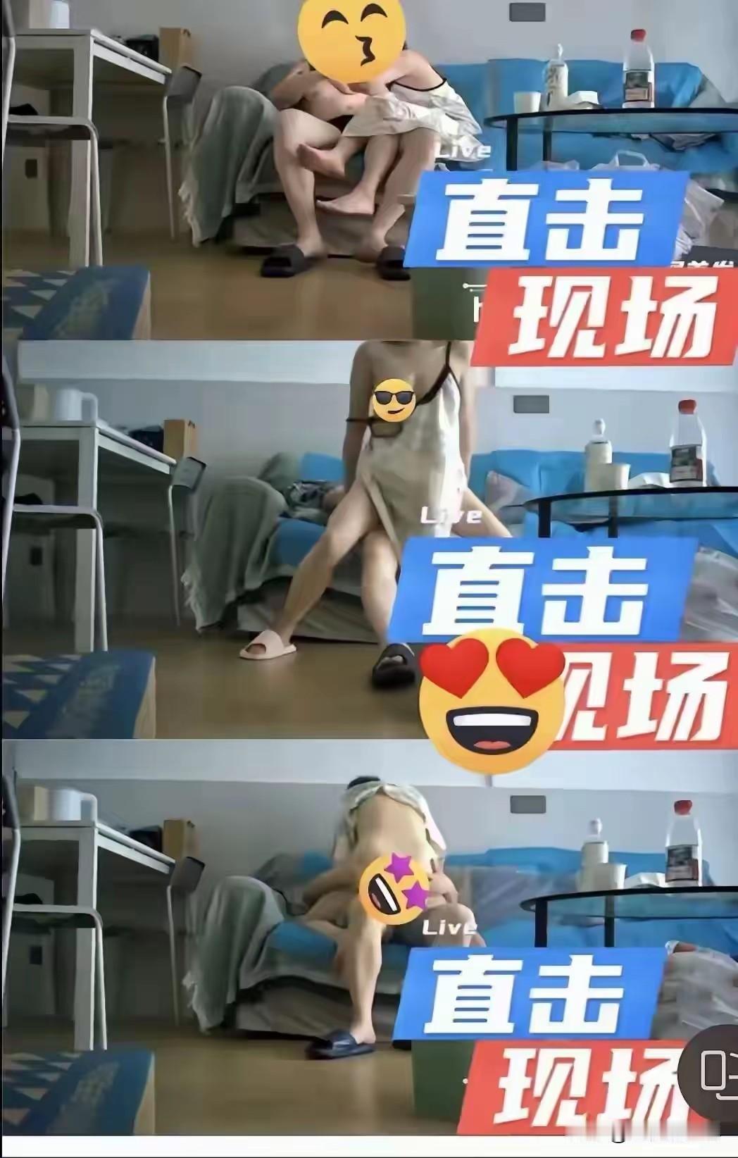 单位里的沙发座椅为什么经常坏，你看这实使用强度就知道了！办公室沙发沙发的痛休