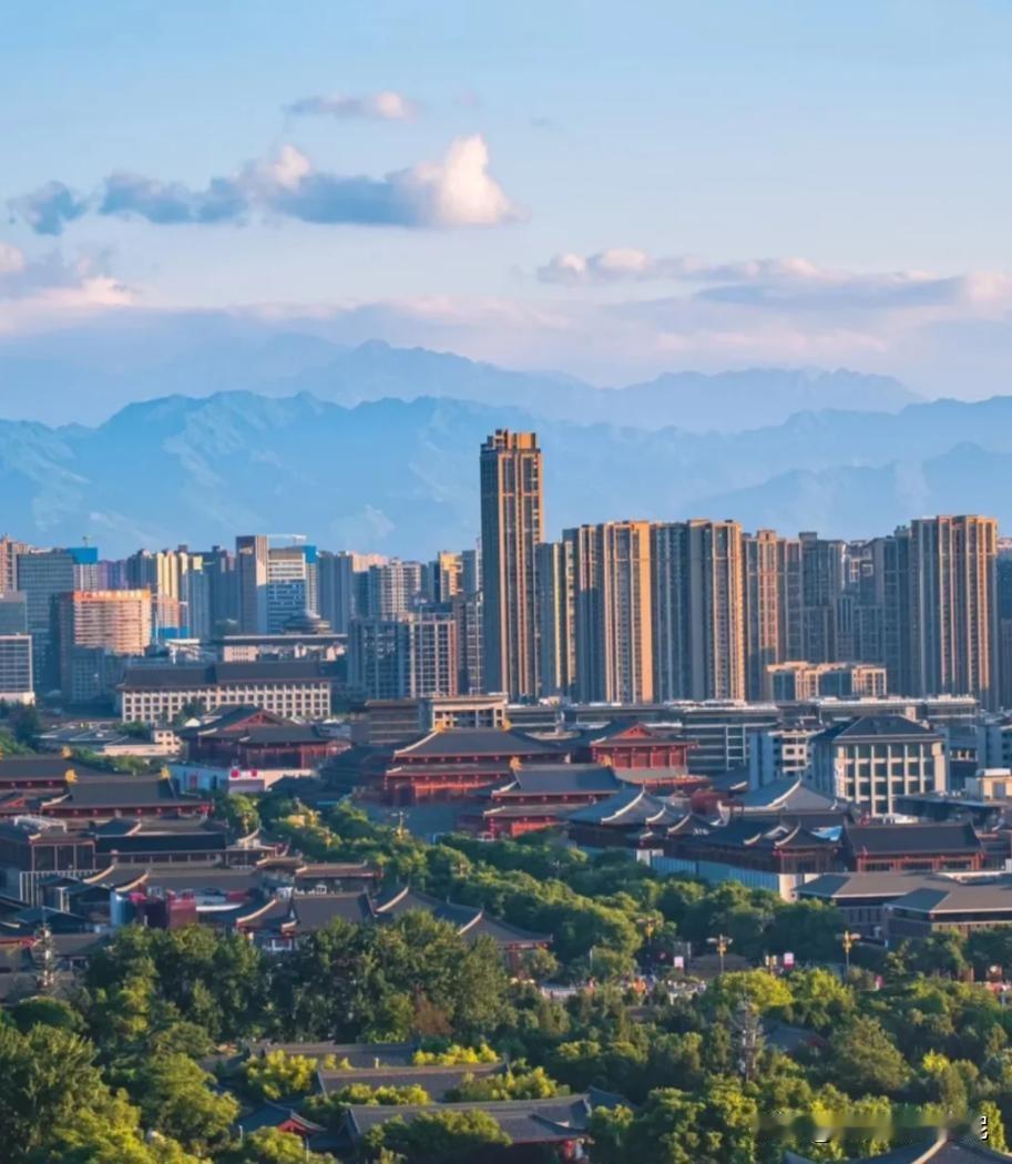 瑞银重磅报告：2026-2027年房地产继续调整，熬过去就是赢家！一份重磅报告