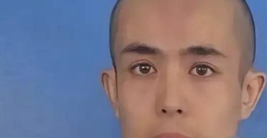 泼天的富贵砸在头上，背着一身网贷的王星，居然伸手全给推开了！换做别人从缅甸捡回一条命，看到直播间里乌