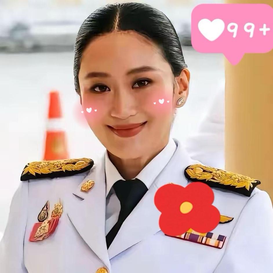 泰国国防部宣布了！当地时间17日，泰国国防部在发布会上宣布禁止向柬埔寨运输石