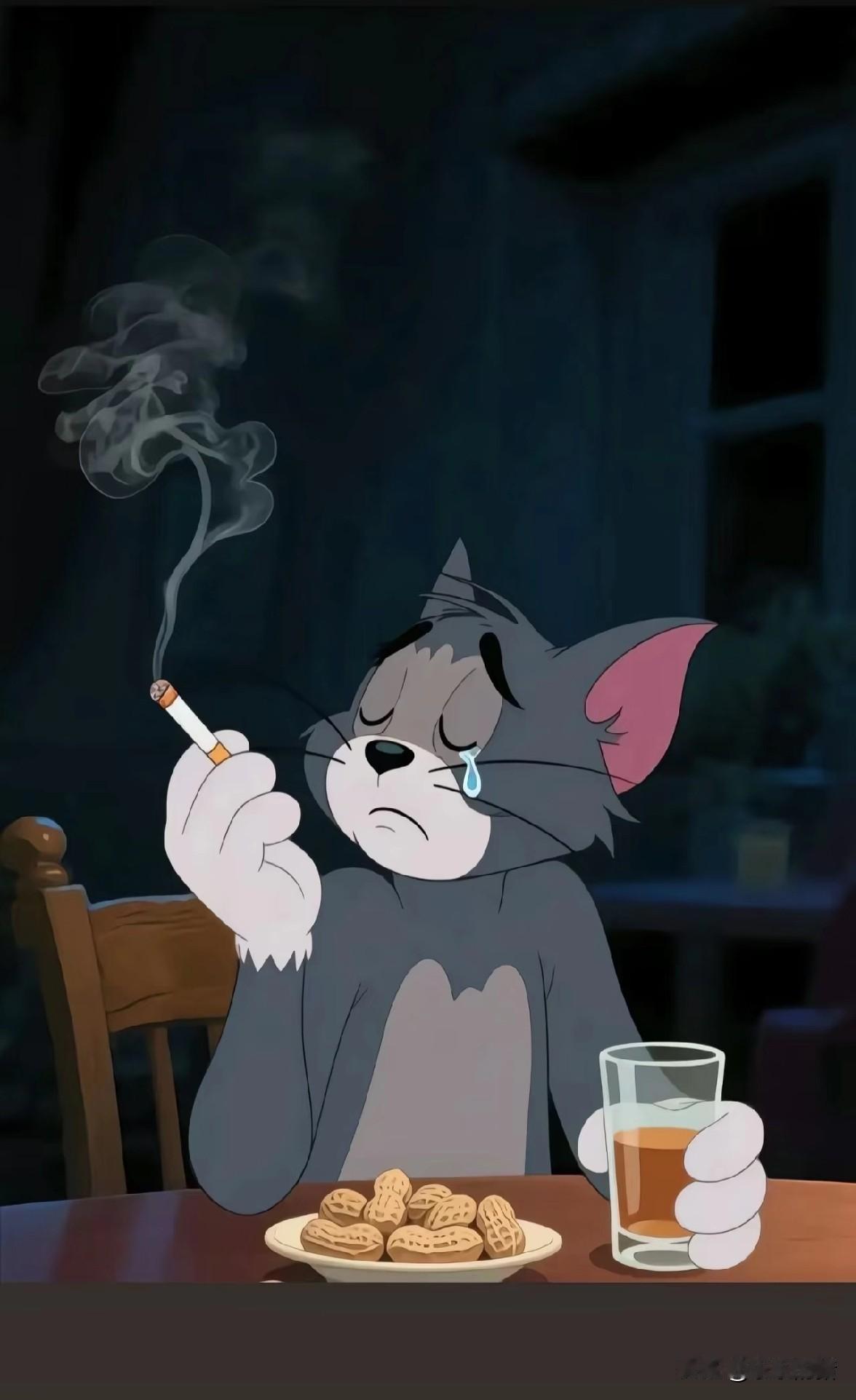 表叔的二婚老婆拿到退休金以后，就回她自己的家并且提出了离婚。我表叔给她买了十几年