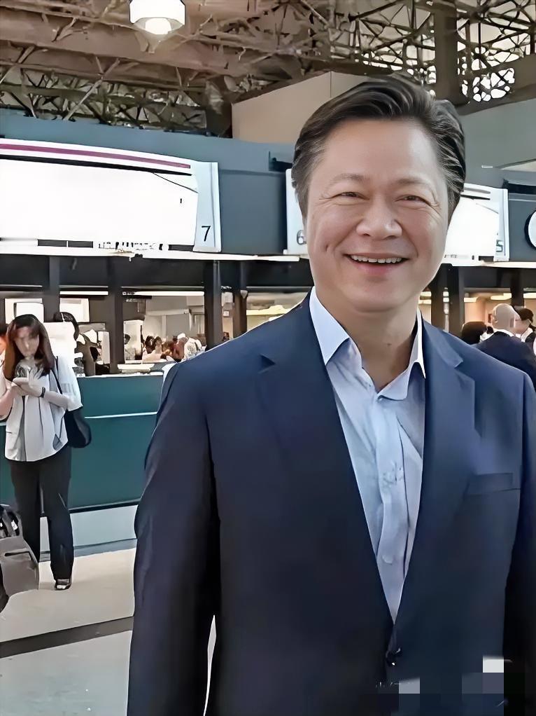 大家有没有发现！现在没人抵制日货了？真相太意外！以前和日本有摩擦，大家