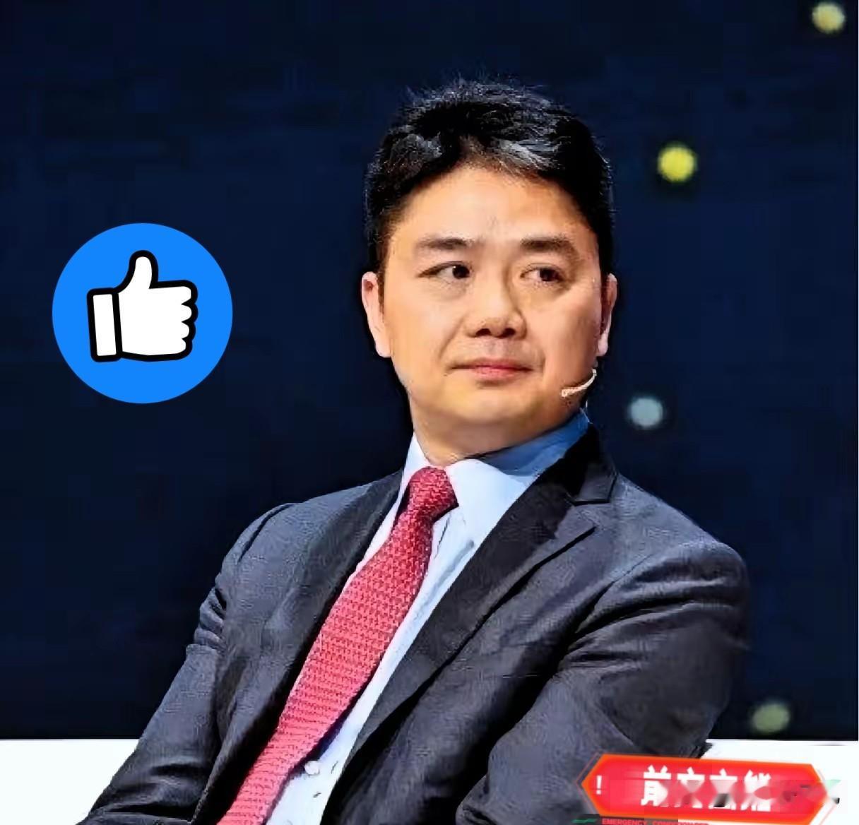 巴黎那帮毛贼估计肠子都悔青了，费大劲搬空京东仓库，结果偷回去一堆“电子板砖”！