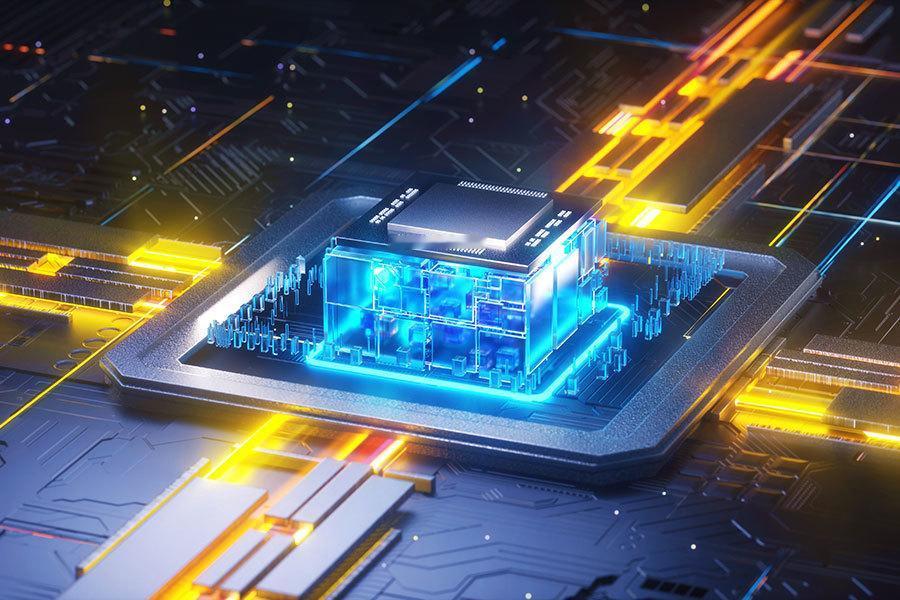 昨天看到一条很振奋人心的新闻，中科院近日发布的78比特超导芯片“庄子2.0”，折