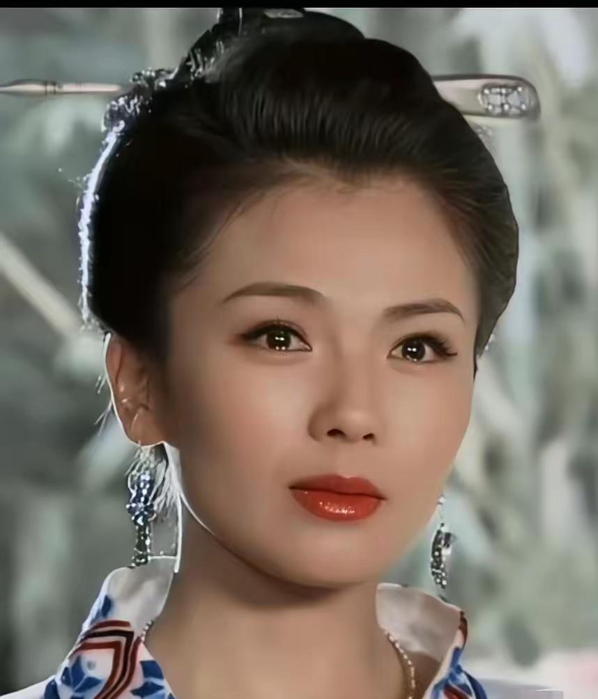 刘涛一句话暴露人品!240天没拍戏,真相比“挑剧本”更戳心刘涛直播里一句“好