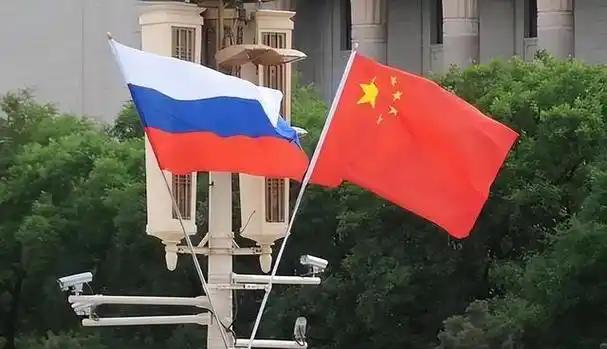 就在中俄为新管道吵得不可开交时，西伯利亚力量1号的日输气量却悄悄破了历史纪录！这