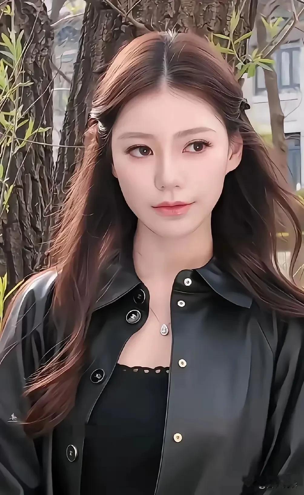 马筱梅马上复出的节奏昨天和今天的视频拍得一个比一个美尤其是今天主打