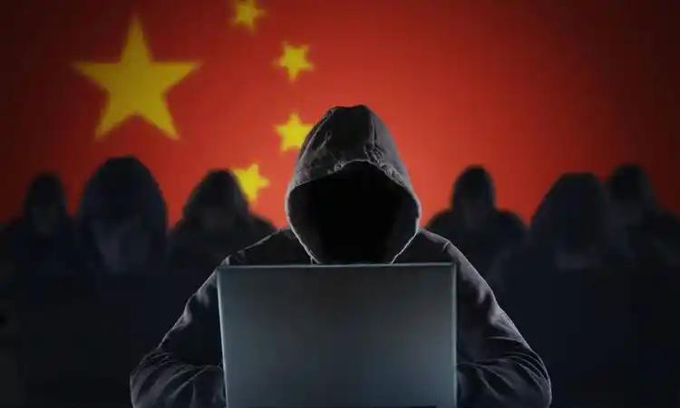 留给“内鬼们”时间不多了！美情局去年竟开始在中国公开招募间谍，国安部继续全面肃清
