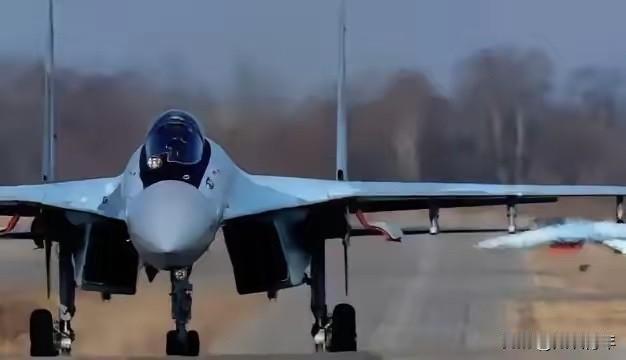 中国坐拥300架歼-16，战力超过歼-10C，为何一架都不对外销？300架歼