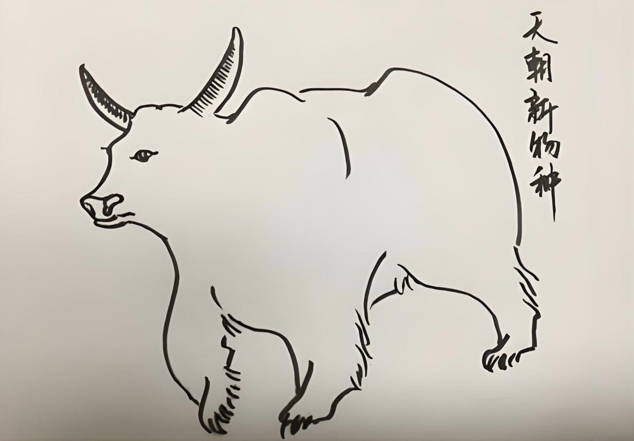 现在不是牛市！真正的牛市通常伴随着企业盈利的大幅增长和经济基本面的全面向好。尽管