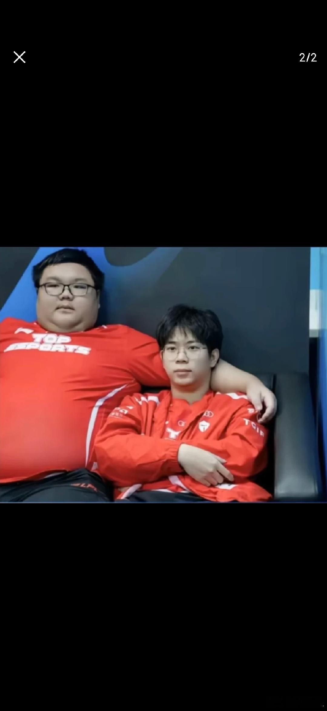 所以到底是什么矛盾啊，之前呼吸灯在的时候，灯就说有矛盾，难沟通了，换了jieji