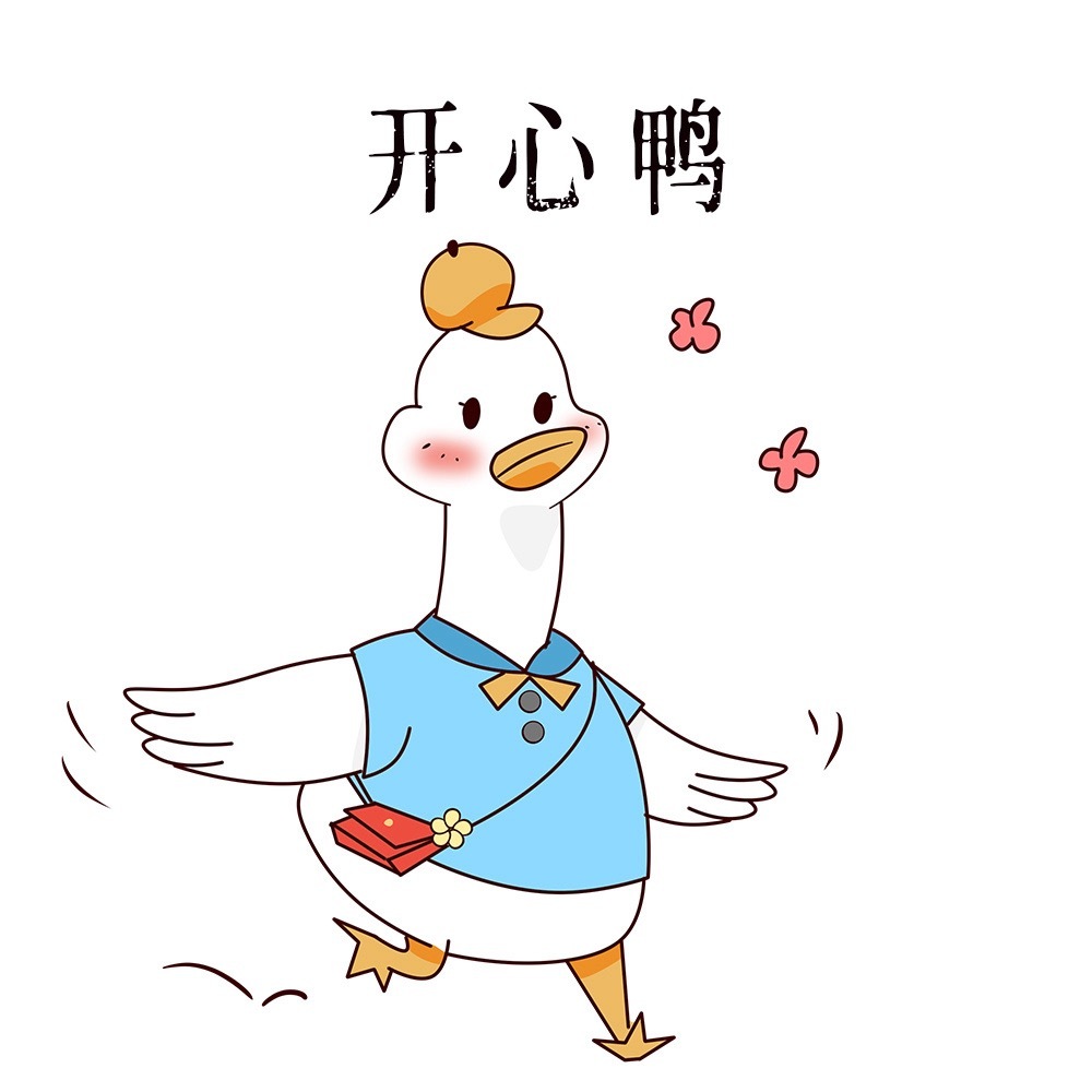 治愈系卡通二次元壁纸头像动漫壁纸分享｜动漫头像分享｜二次元壁纸分享｜漫画壁纸分享