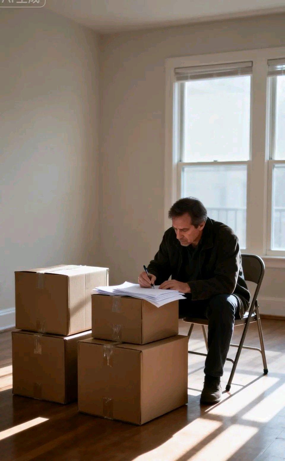 老婆去柏林出差前夜，我把她的避孕药换成了叶酸，3个月后她回国3个月后她回国，一下