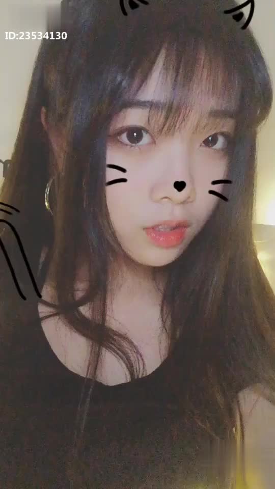 超过5000个赞,不出意外的话下一个抖音我就是