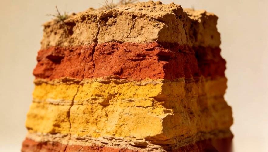 陕北一个村子，前阵子卖了两万吨“碳指标”，直接往村集体账户打了150万。这钱哪