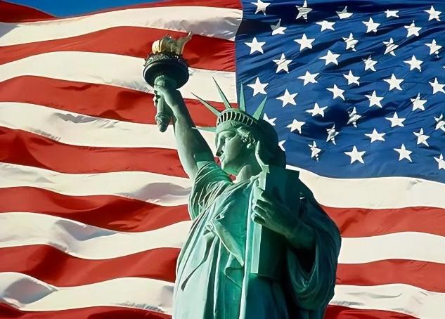 先拖垮俄罗斯、再打击伊朗、最后转向亚太——美国这套战略剧本已经演到第二幕，有