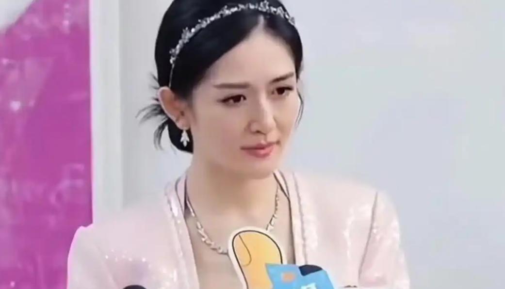 2019年，谢娜在包文婧那借了3万澳元，后来还给她3万人民币，包文婧闷闷不乐，直