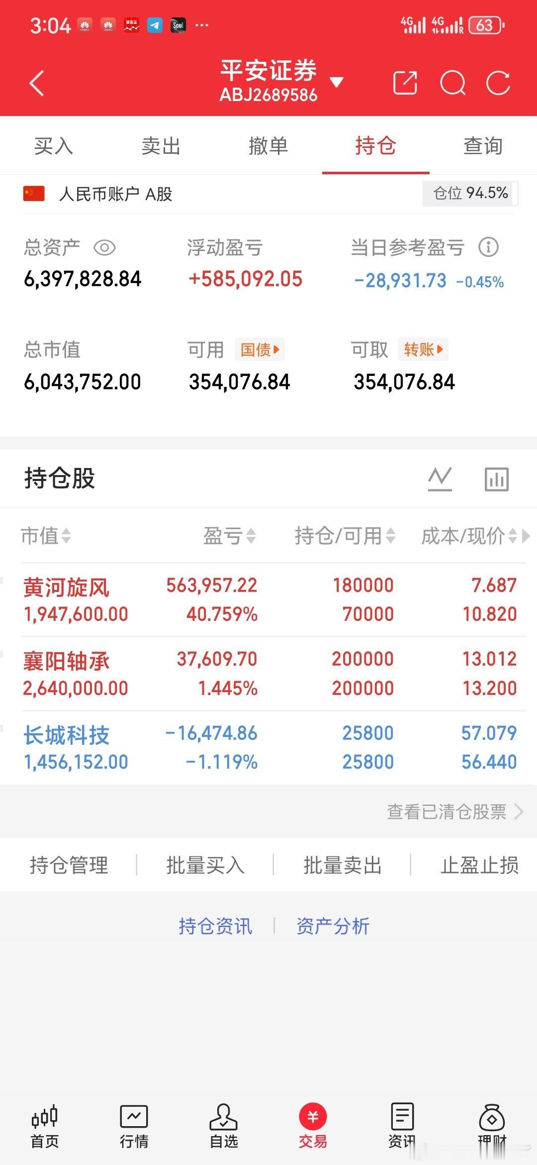 券商股拉升大涨原因券商股拉升大涨原因券商板块全线发力强势冲高，牛市旗手再度崛起！