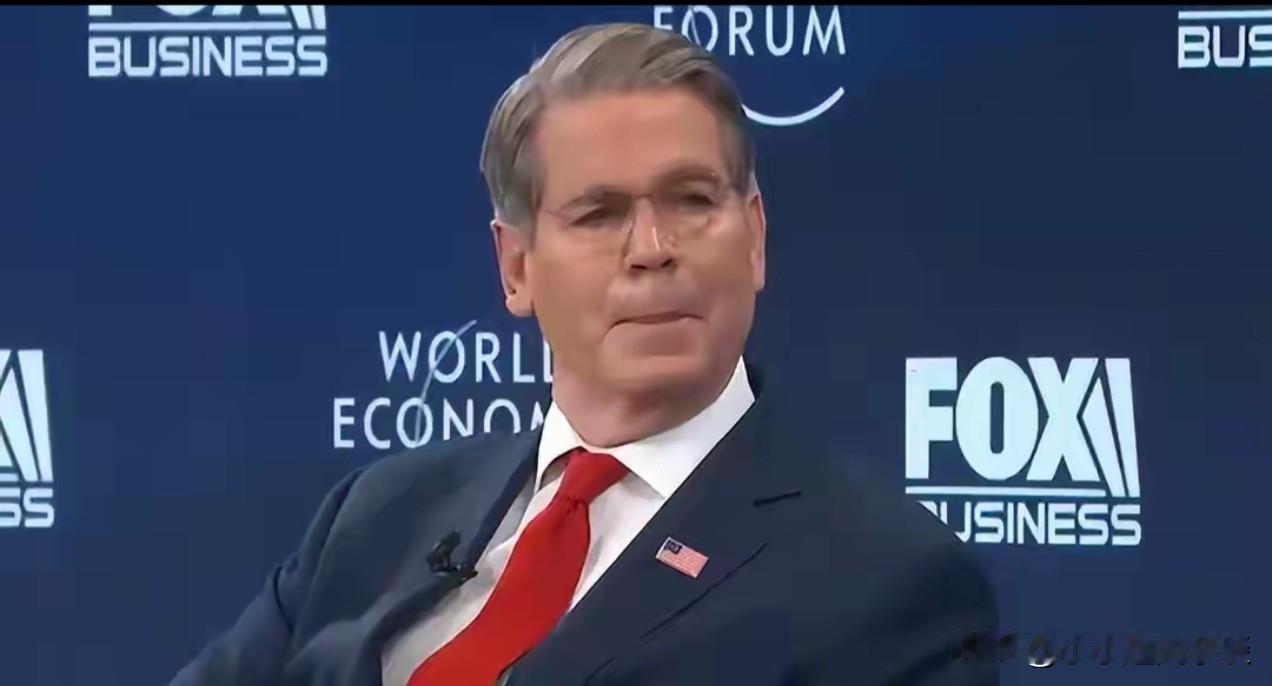 高市早苗48小时内连挨两记闷棍，美日同盟还能走多远？日本首相高市早苗在不到4