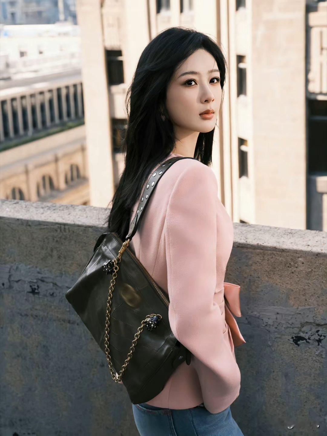 今年的白玉兰《生万物》和《生命树》品质都不错杨紫和杨幂到底谁更强，视后会花落谁