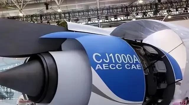 C919发动机断供只是虚惊一场，航电飞控才是真卡点，2027年能否破局？直白来