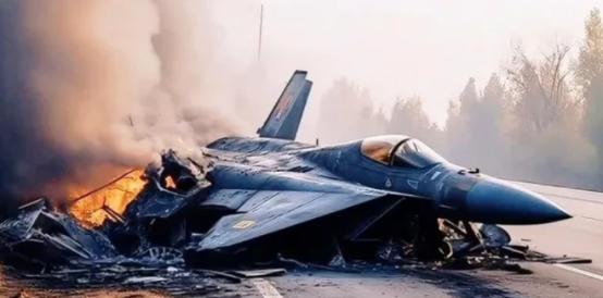 这真是一波未平，一波又起！参考消息，刚刚发布了一条消息，就在美国以色列，不讲国际