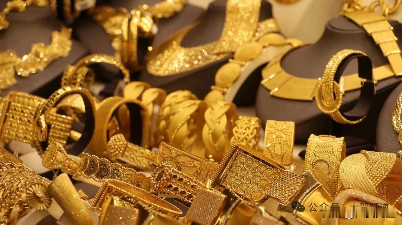 陇南为甘肃第一黄金资源富集区，西秦岭世界级卡林型金矿成矿带，全市探明黄金资源总量