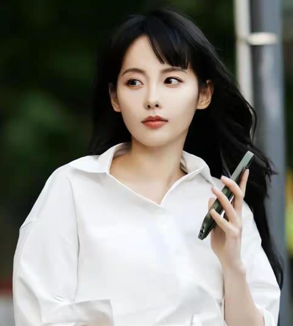 买超被曝和邵晴筹备婚礼、女方已怀孕，邵晴眼看就要小三上位，谁知买超突然发视频辟谣