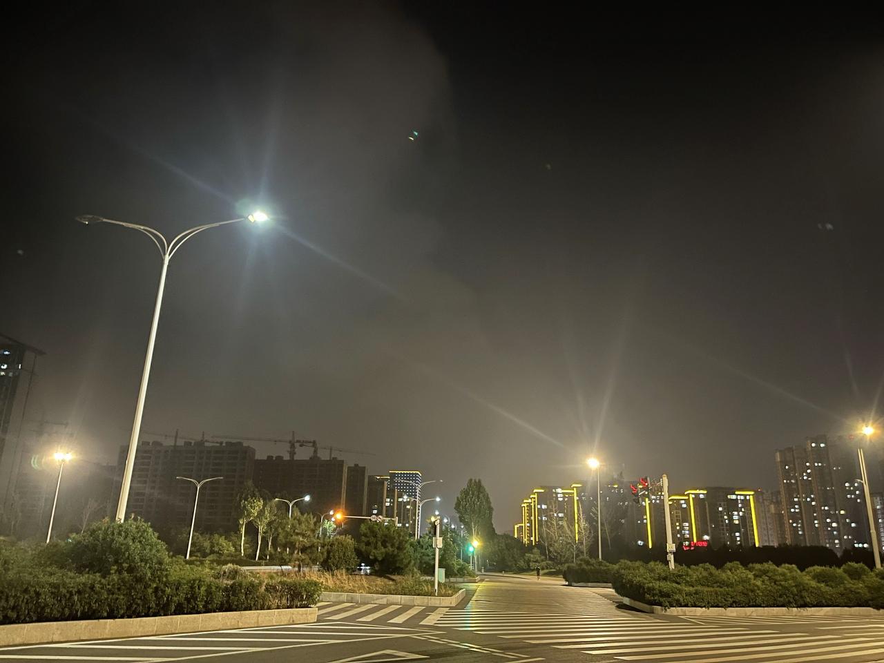 于万不要做一个好说话的人。你以为自己在跟别人说好话，其实在别人看来，只会认为你