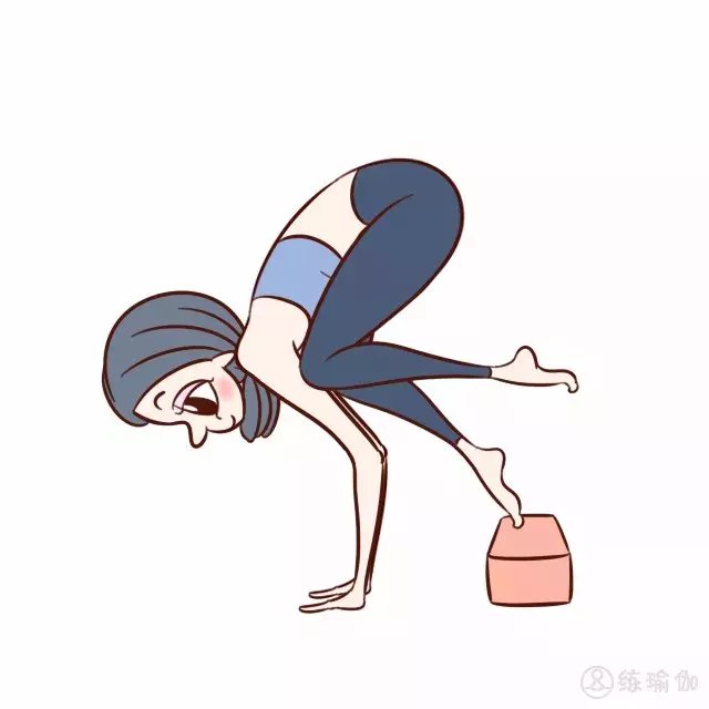 每天1拜日, 赶走腹部脂肪, 臀部翘乳房挺马甲线出