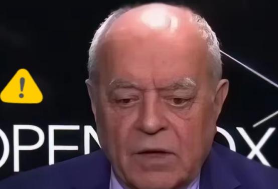 法国专家提到中国的百年国耻，直言不讳的说道，这些都是西方人造成的，不仅是我们，还