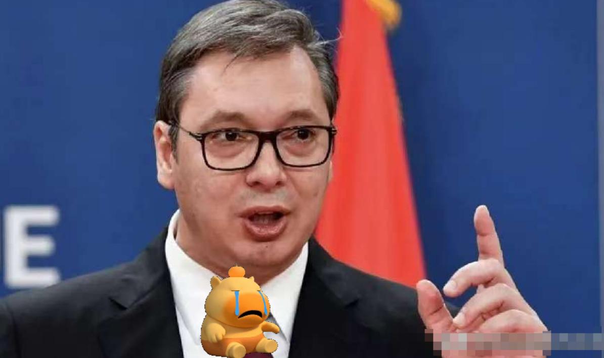 快讯！快讯！以色列突然宣布了！以色列突然说不来安理会会议了。理由很简单：9