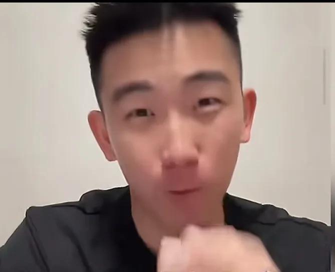 有人说桥本是削球天花板，马特在直播间抱拳求各位：一定让桥本抽到莎莎曼昱！马