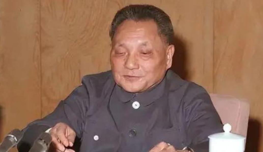 1991年，张学良决定回国，回去前他提出了3个条件。这个消息当时在两岸掀起不