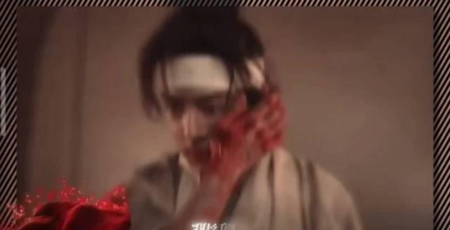 《藏海传》研讨会中最值得探讨的是观众参与，全民狼人杀，特别吸引人，中途弃剧概率几