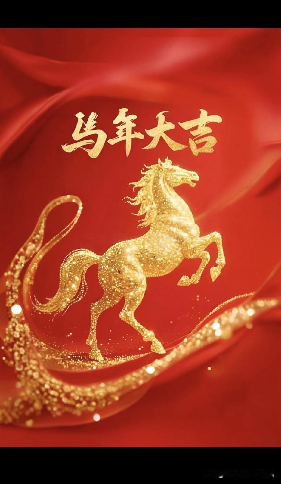 别再被忽悠了！这几件事过年别乱花钱，都是大实话过年大家都想体面点，但很多钱