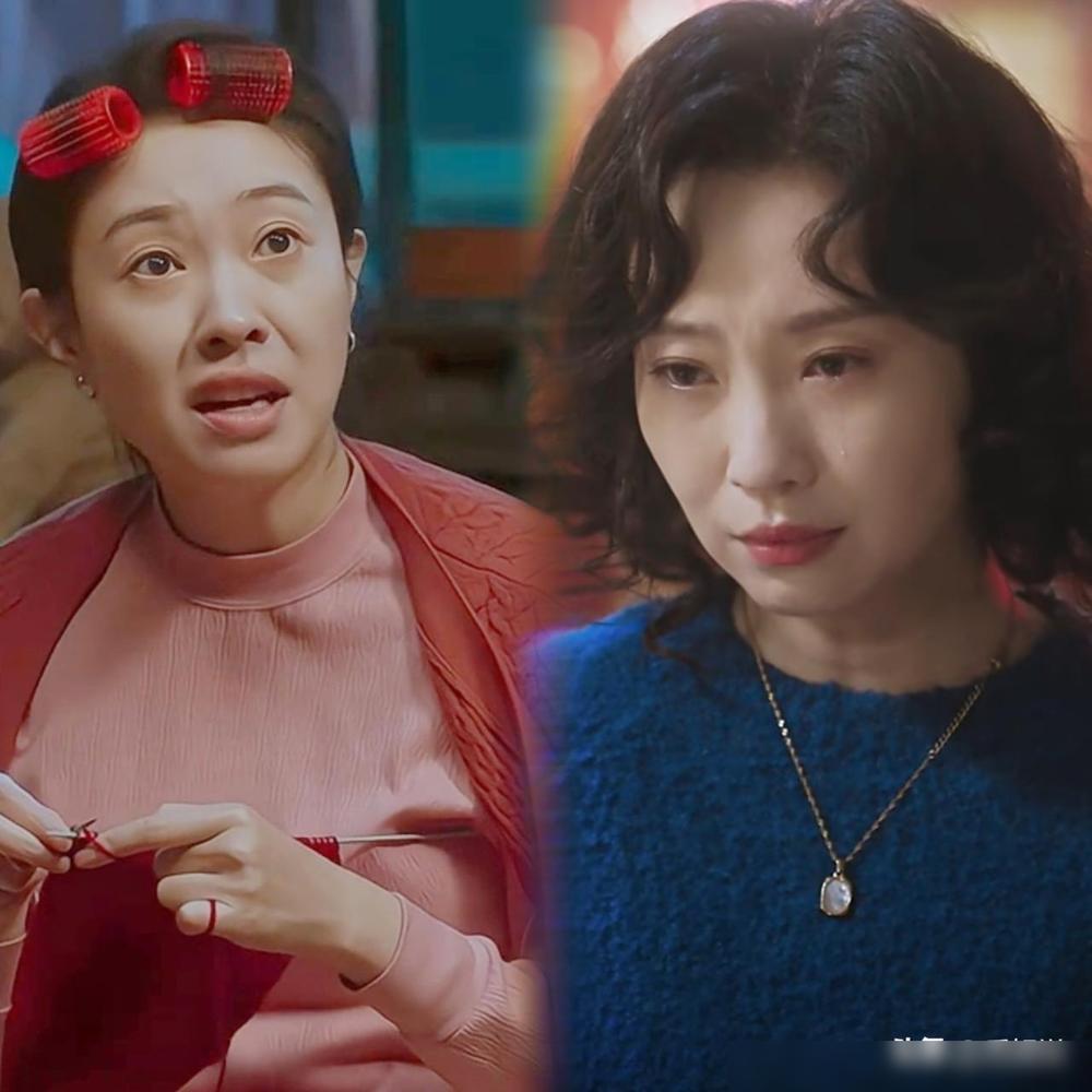 谁有《老舅》孔二狗的地址？麻烦告诉我一声，不为别的，我就想给他寄刀片，他是怎么狠