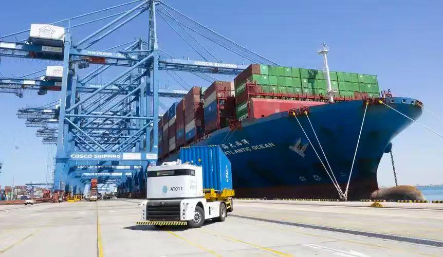 国内传来一条消息，事关中国科技，估计外媒又要酸了！在3月2日的时候，阿里