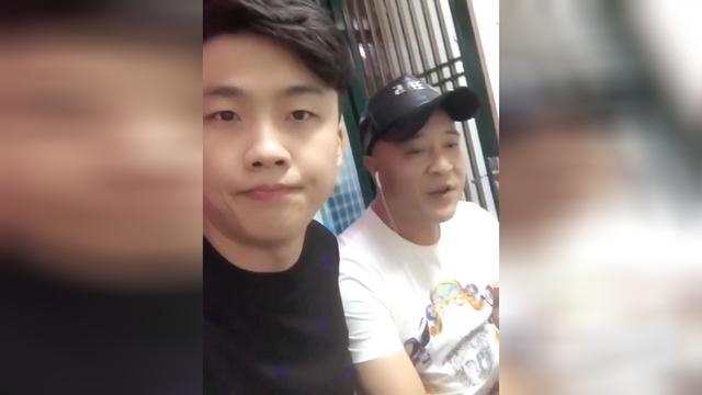 刘小光(赵四、马壮)搞笑二人转_土豆视频